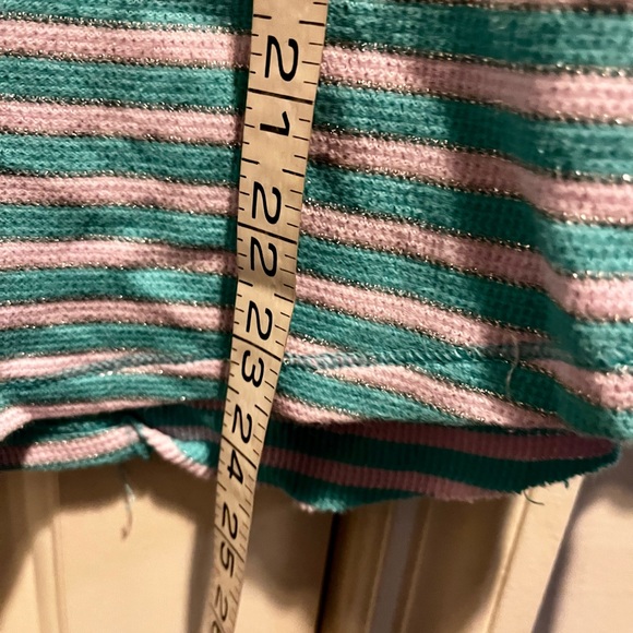 Victoria’s Secret pajama set - Picture 10 of 16